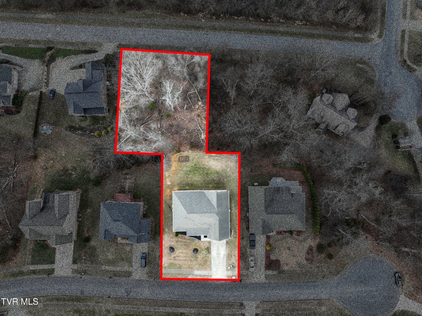 Photo #65: 581 Robert Court