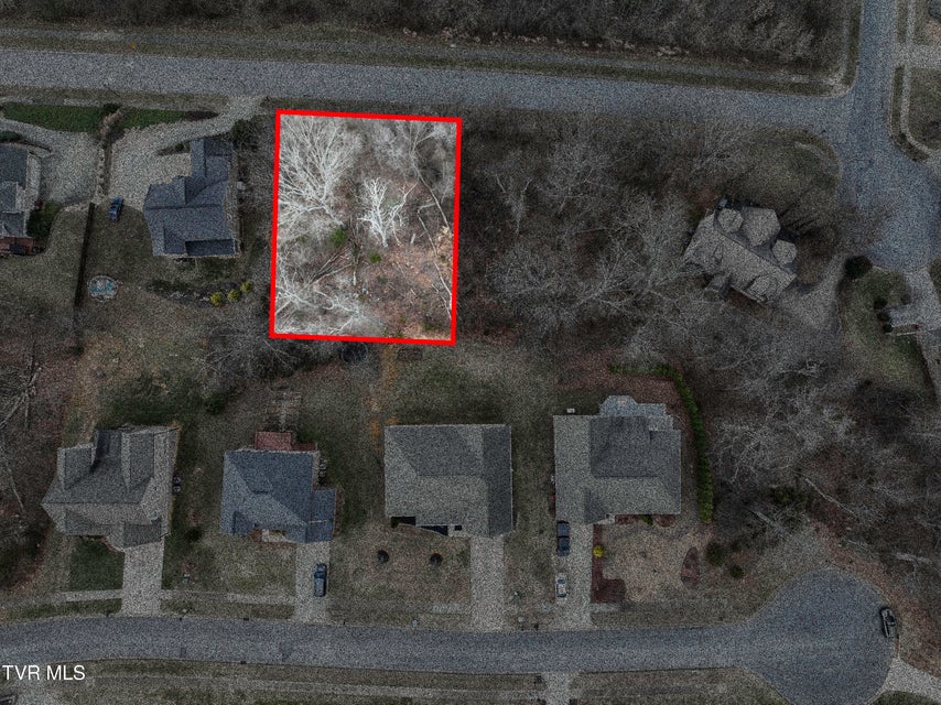 Photo #66: 581 Robert Court