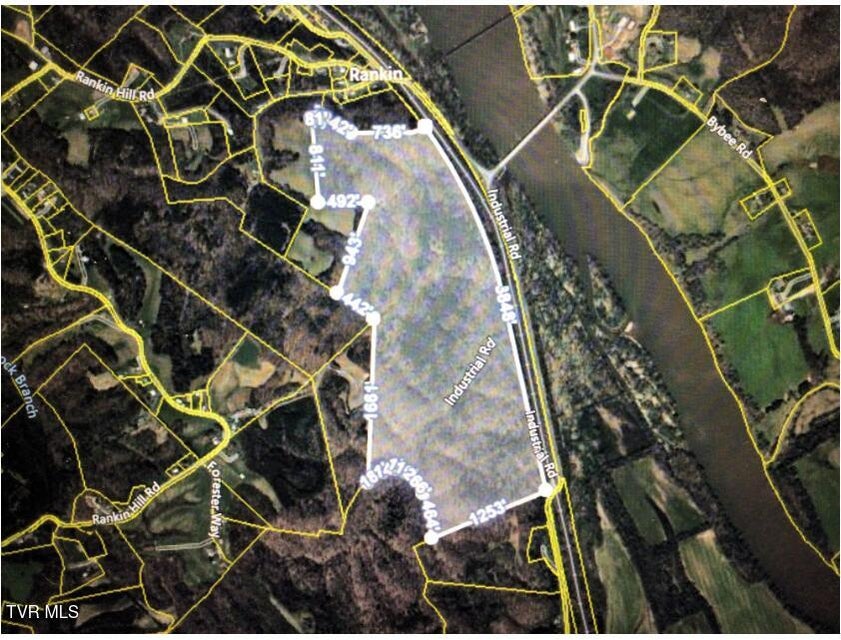 Photo #4: 1133 Industrial Road