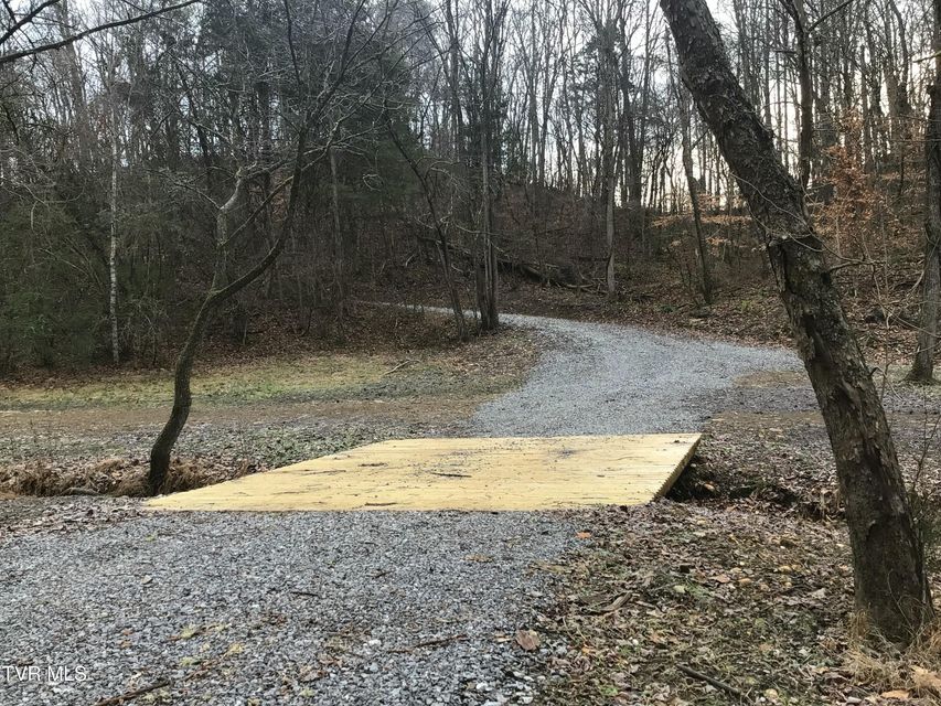 Photo #5: 1133 Industrial Road