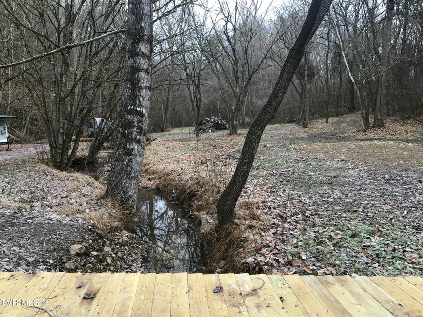 Photo #7: 1133 Industrial Road