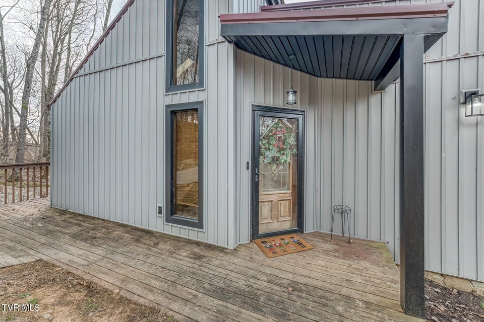 Photo #2: 704 Stuffle Street