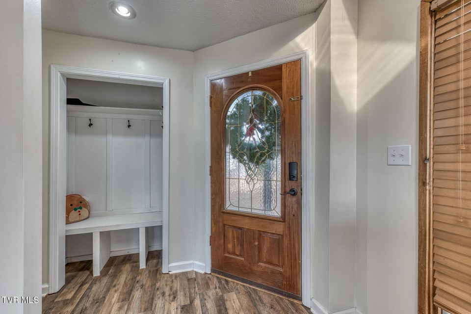 Photo #4: 704 Stuffle Street