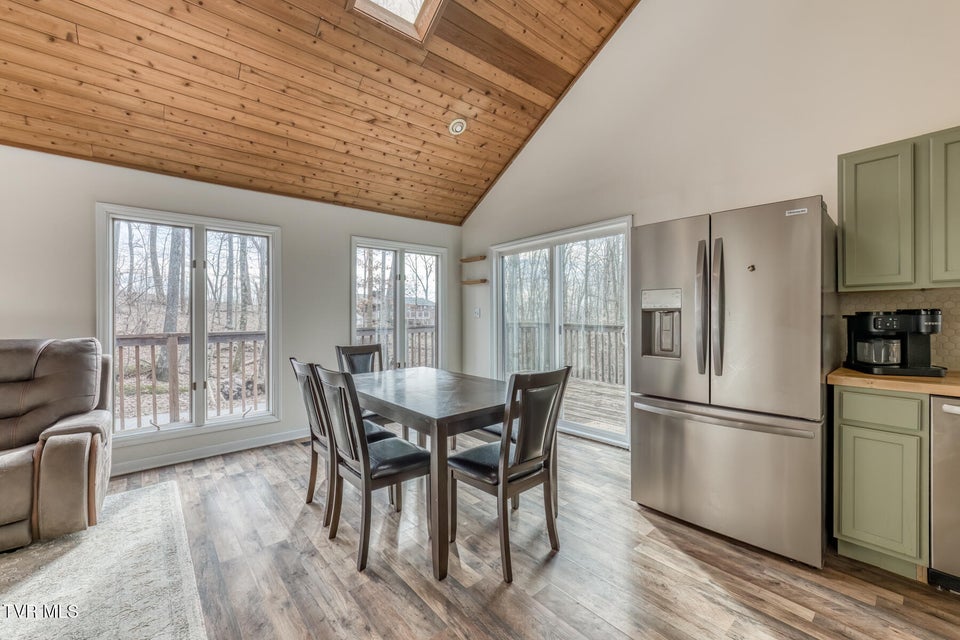 Photo #10: 704 Stuffle Street