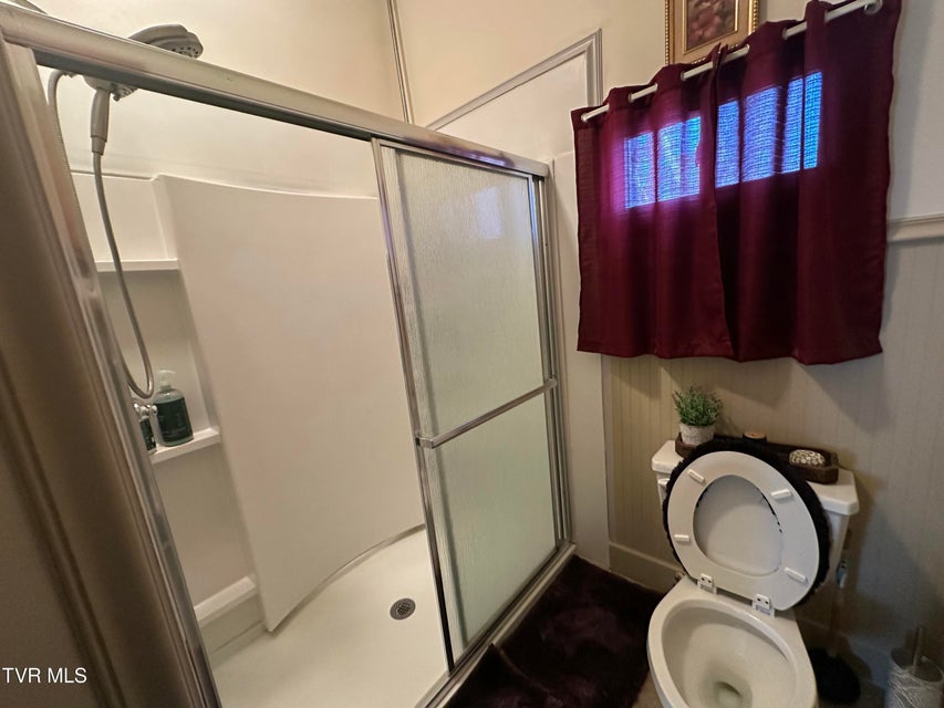 Photo #9: 3693 Sane Road