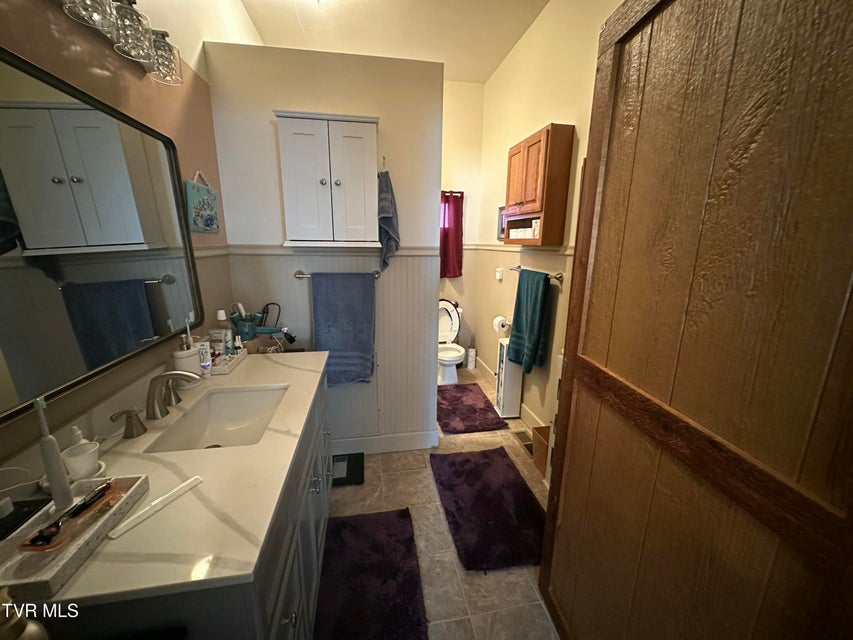 Photo #8: 3693 Sane Road