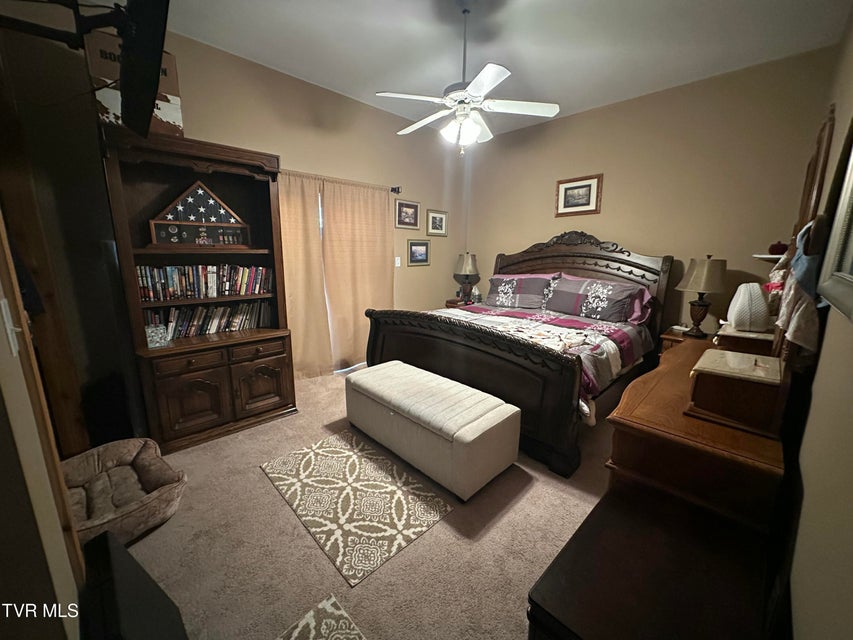 Photo #10: 3693 Sane Road