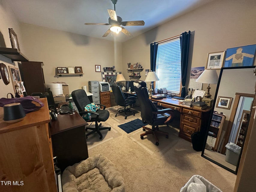 Photo #11: 3693 Sane Road