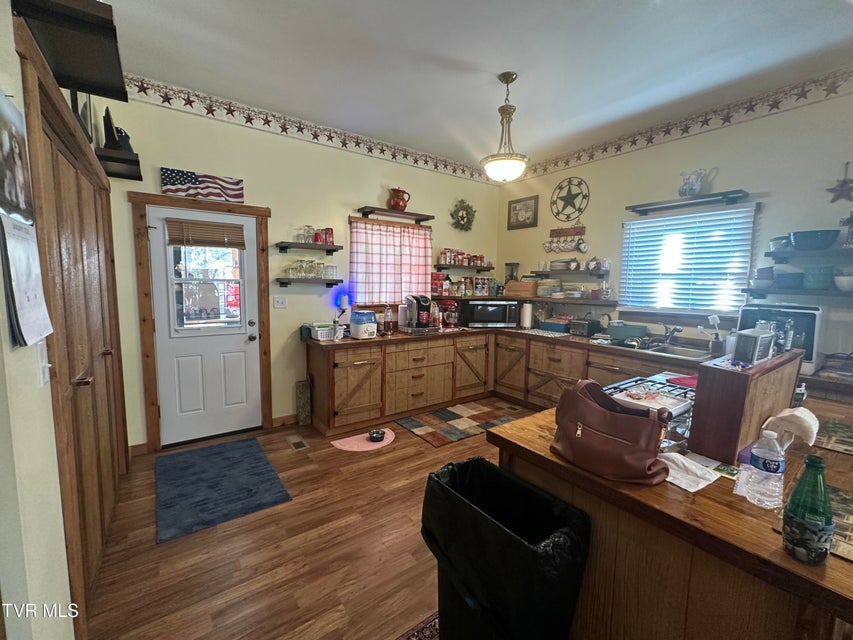 Photo #6: 3693 Sane Road