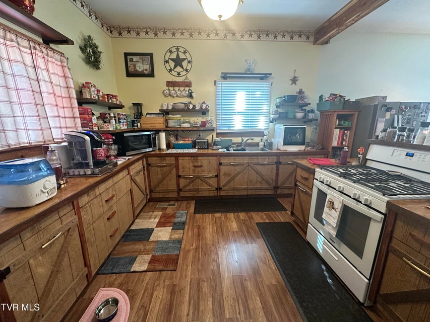 Photo #5: 3693 Sane Road