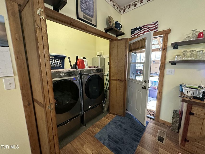 Photo #7: 3693 Sane Road