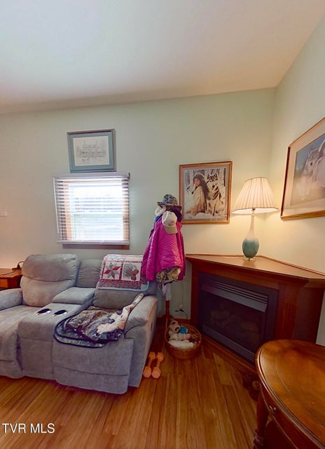 Photo #4: 3693 Sane Road