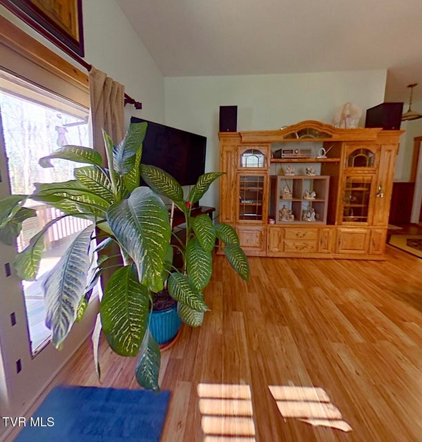 Photo #3: 3693 Sane Road