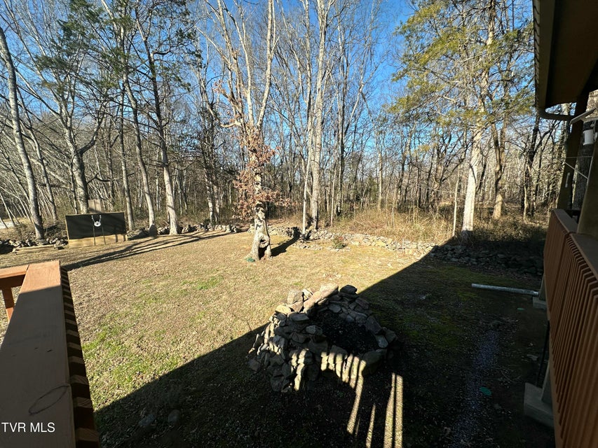 Photo #12: 3693 Sane Road