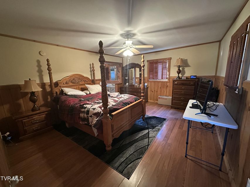 Photo #29: 3693 Sane Road