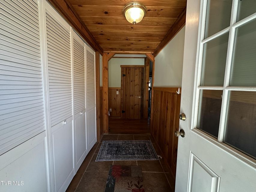 Photo #20: 3693 Sane Road