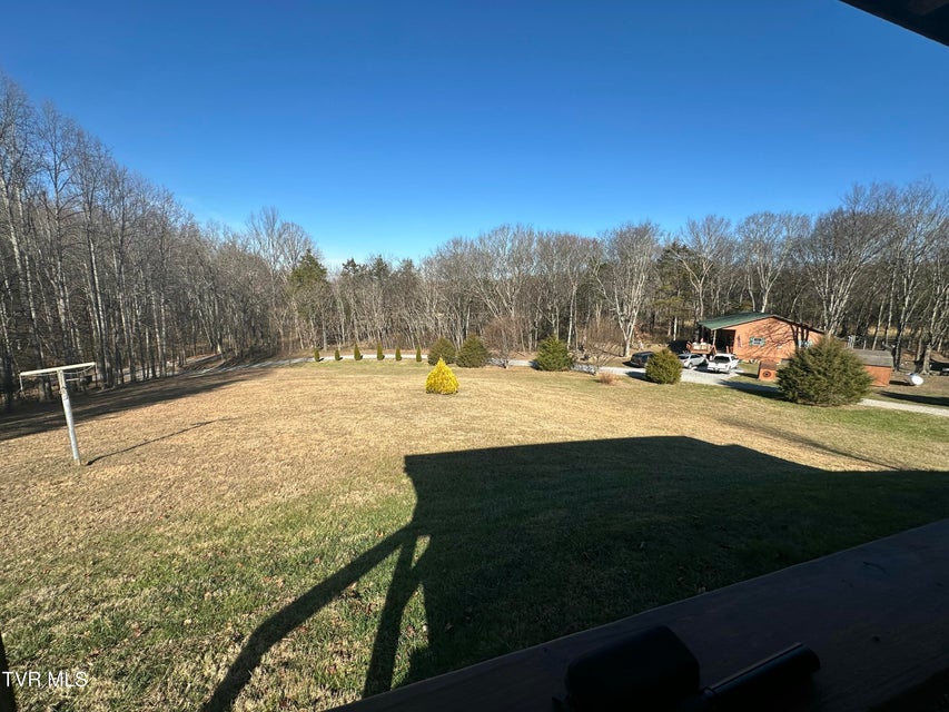 Photo #16: 3693 Sane Road