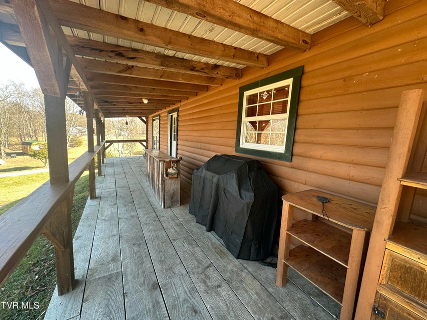 Photo #17: 3693 Sane Road