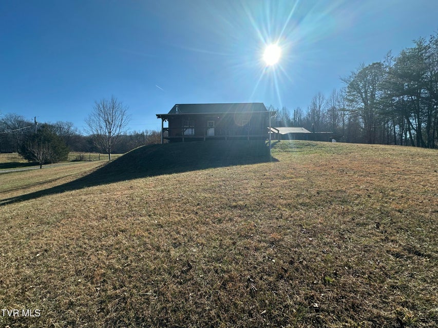 Photo #18: 3693 Sane Road