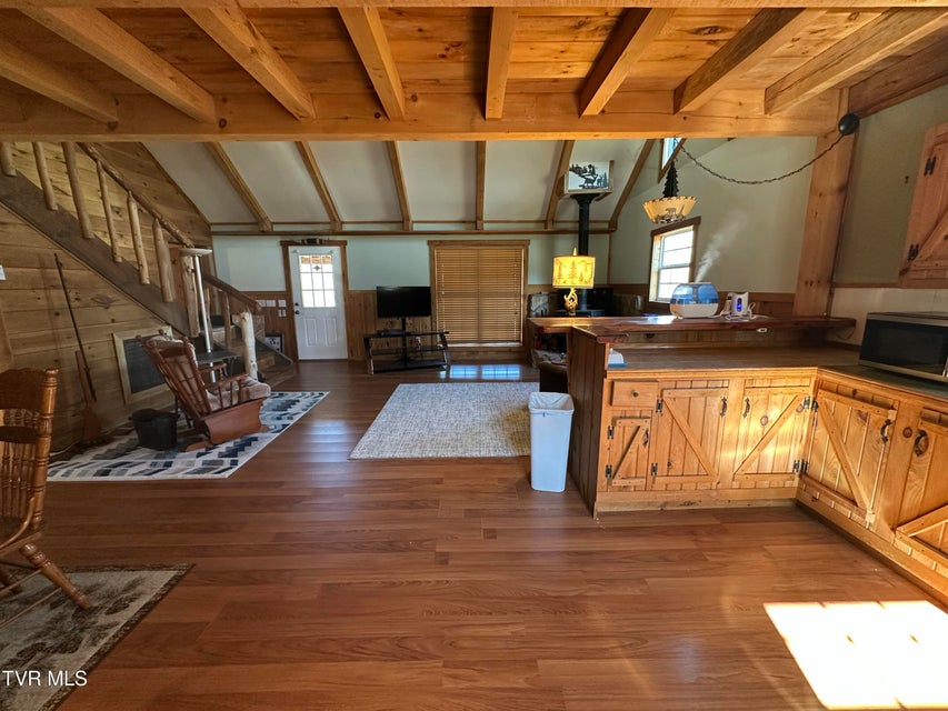 Photo #23: 3693 Sane Road