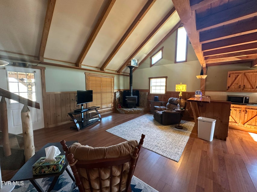 Photo #25: 3693 Sane Road