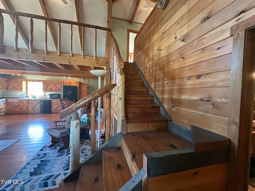 Photo #30: 3693 Sane Road