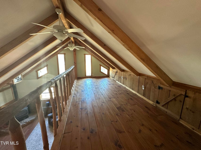 Photo #32: 3693 Sane Road