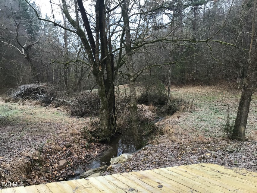 Photo #8: 1133 Industrial Road