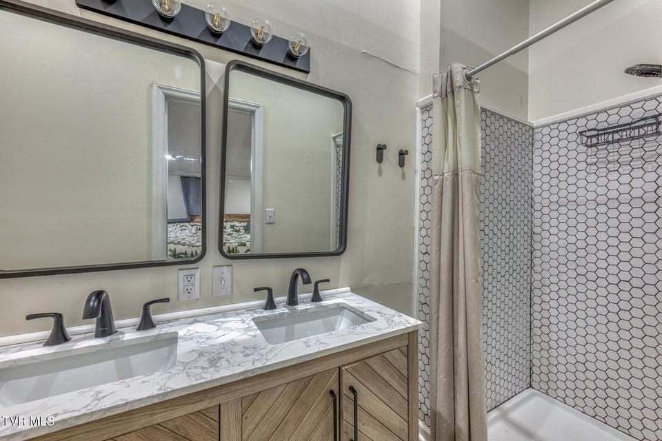 Photo #18: 704 Stuffle Street