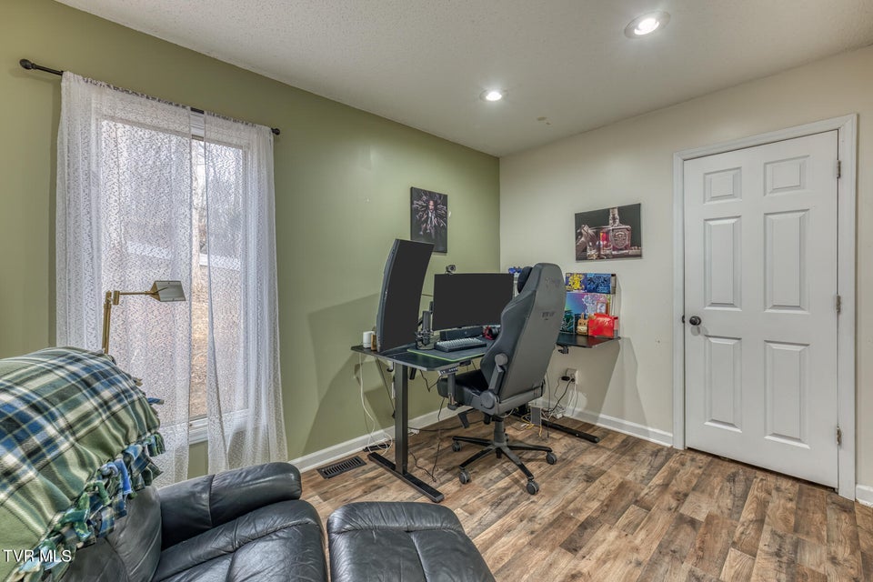 Photo #19: 704 Stuffle Street