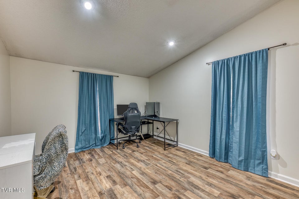 Photo #21: 704 Stuffle Street