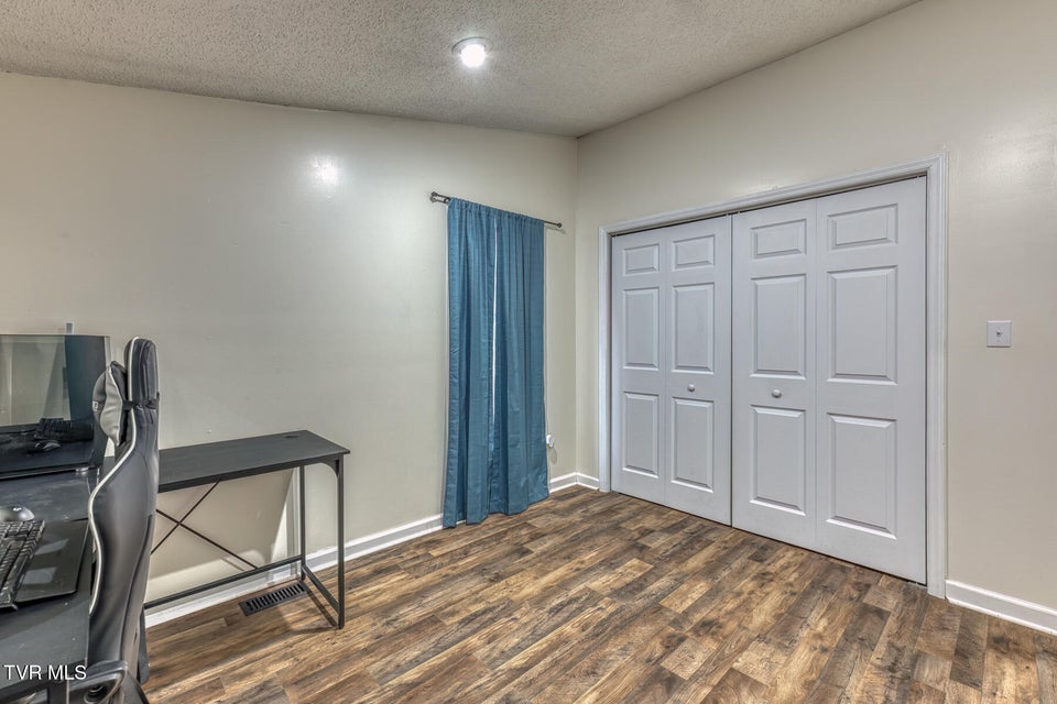 Photo #22: 704 Stuffle Street