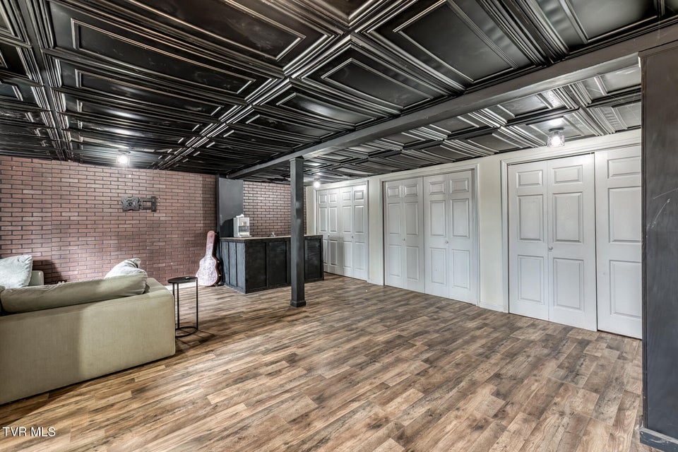 Photo #23: 704 Stuffle Street