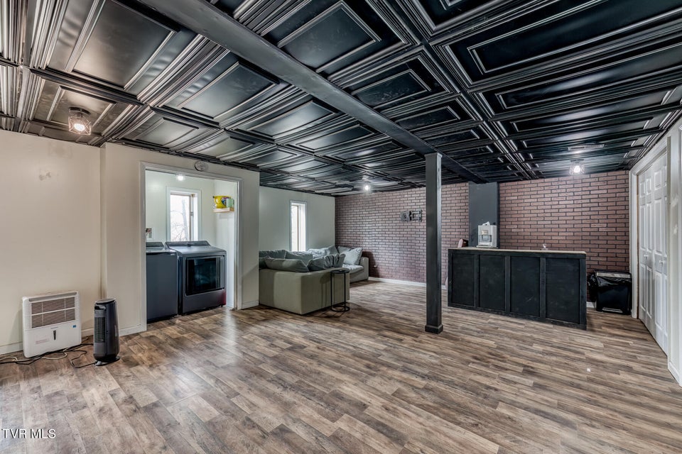 Photo #24: 704 Stuffle Street