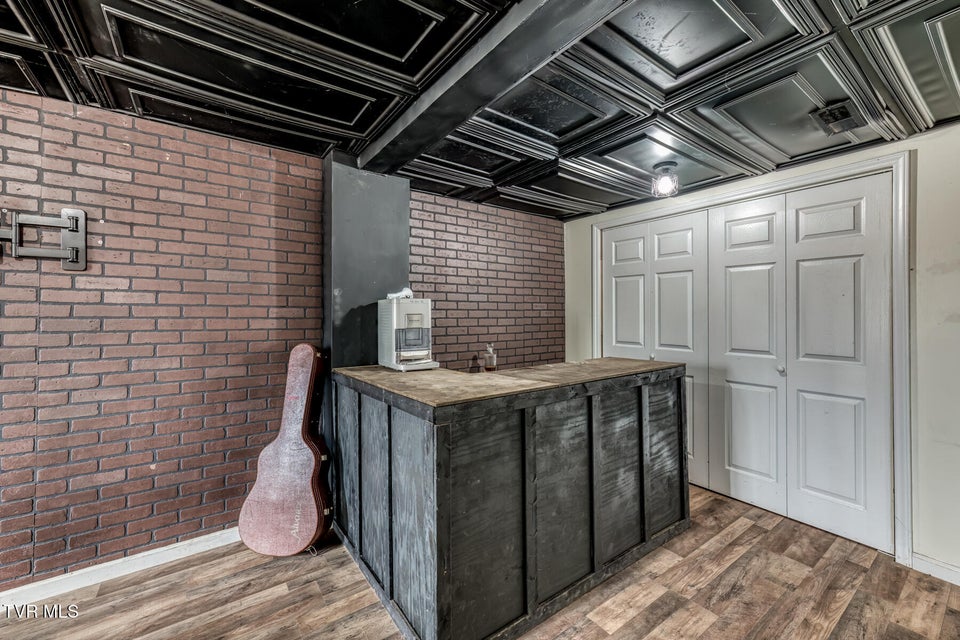 Photo #26: 704 Stuffle Street