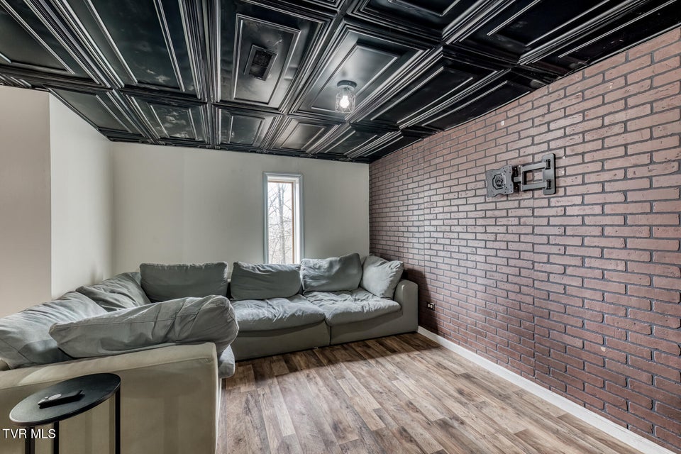 Photo #27: 704 Stuffle Street