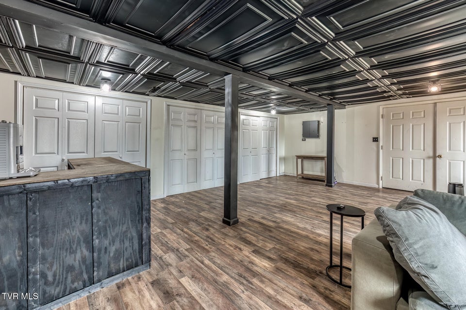 Photo #28: 704 Stuffle Street