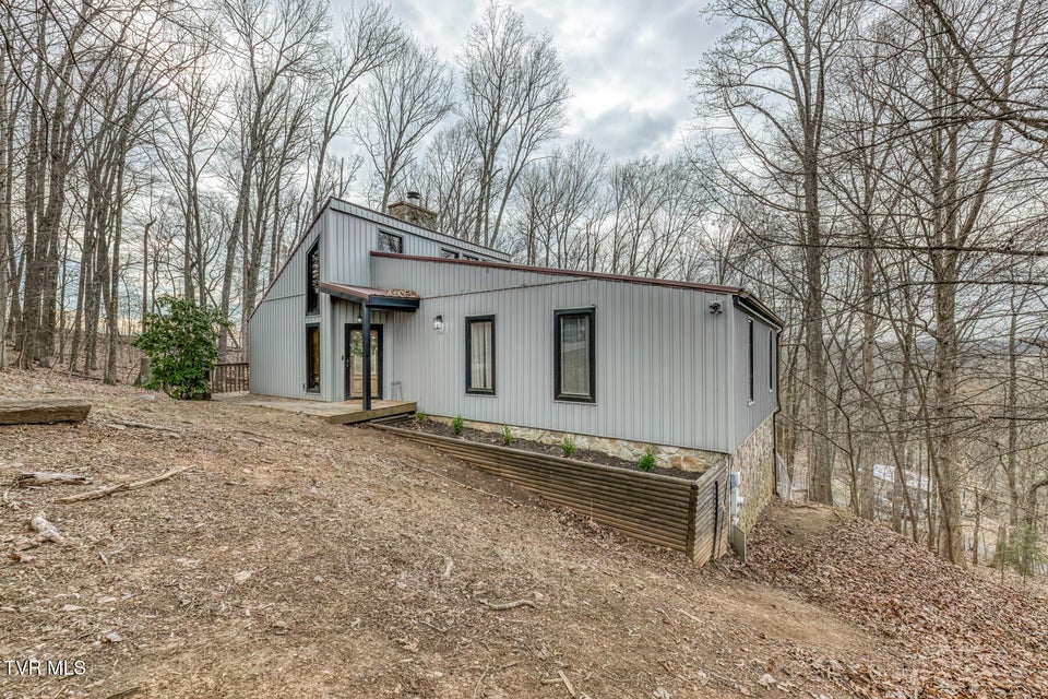 Photo #32: 704 Stuffle Street