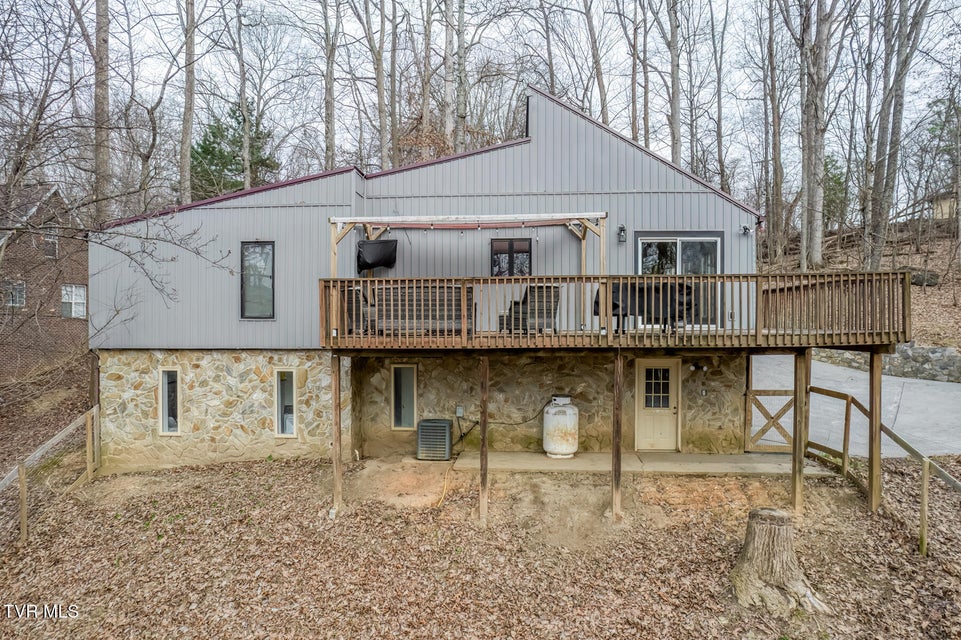 Photo #35: 704 Stuffle Street