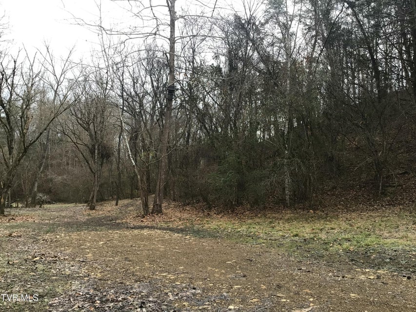 Photo #9: 1133 Industrial Road