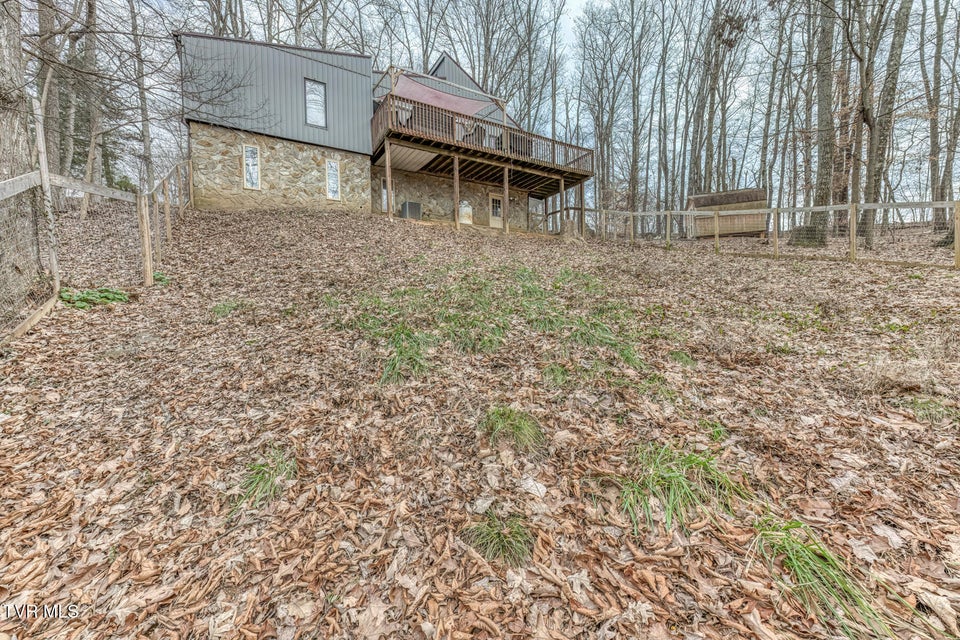 Photo #37: 704 Stuffle Street