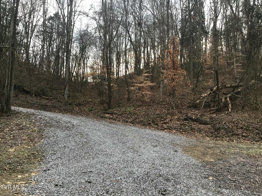 Photo #10: 1133 Industrial Road