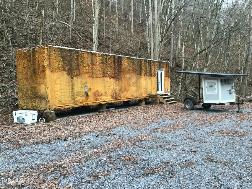 Photo #12: 1133 Industrial Road