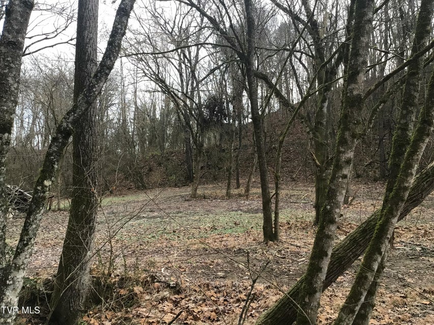 Photo #13: 1133 Industrial Road