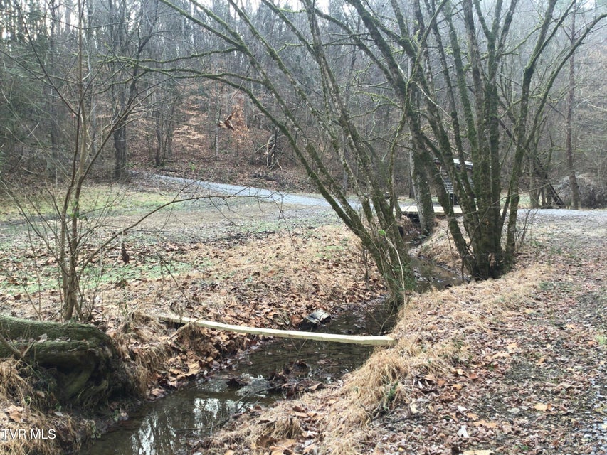 Photo #14: 1133 Industrial Road