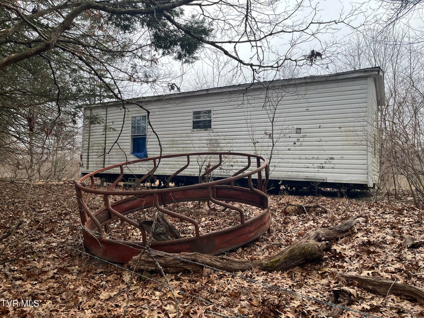 Photo #3: Tbd Rough Ridge Road