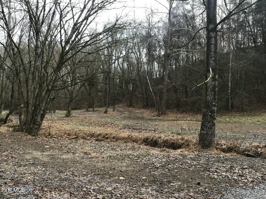 Photo #15: 1133 Industrial Road