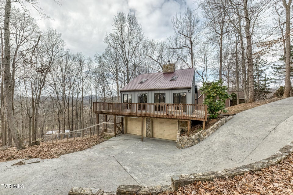 Photo #42: 704 Stuffle Street