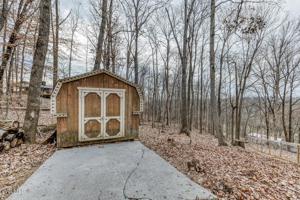 Photo #43: 704 Stuffle Street