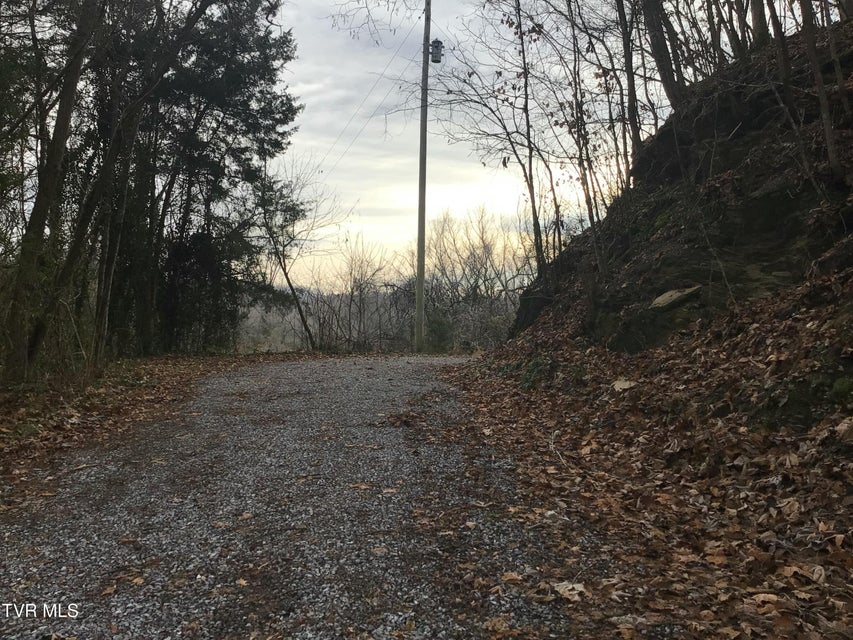 Photo #16: 1133 Industrial Road